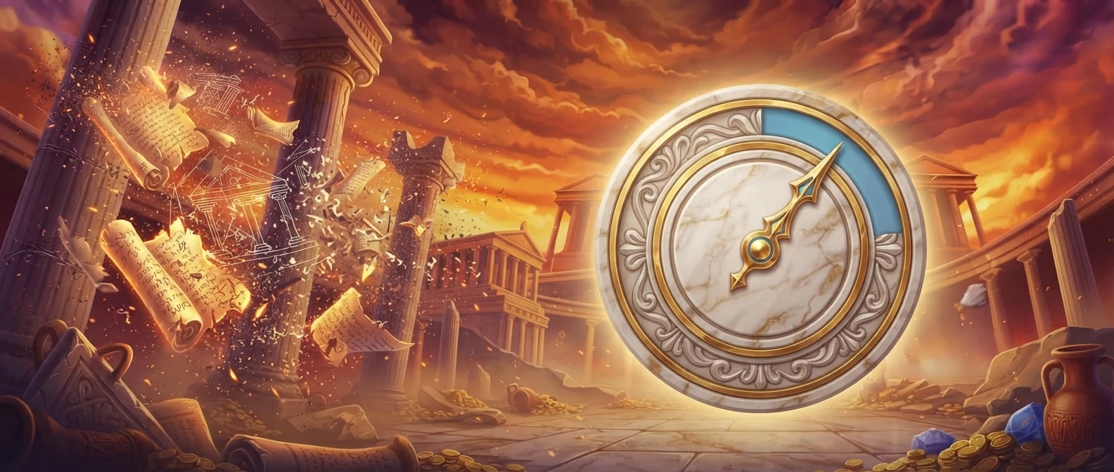 Strategy, tips and how-to-win claims