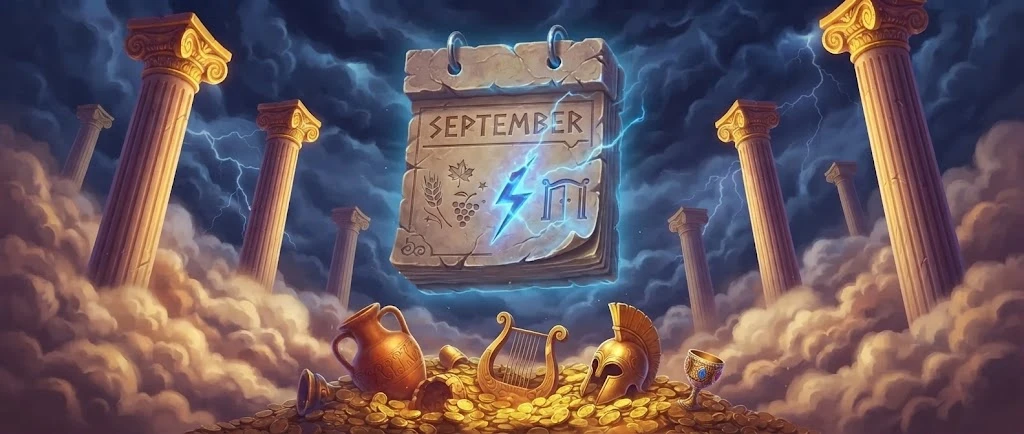 The stated release date