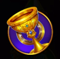 Golden Goblet