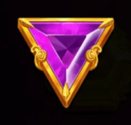 Purple Gem