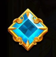 Blue Gem
